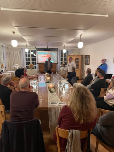 alt="Vortrag Fachreferent Inspirations-Tag Gesundheit"