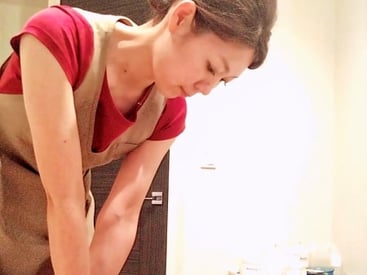 千葉県柏市アロマ・リンパドレナージュ・整体・リフレ セラピスト養成スクール 東京リラックセーションアカデミー開業された卒業生の方のサロン