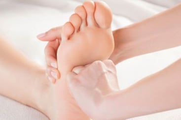 千葉県柏市アロマ・リンパドレナージュ・整体・リフレ セラピスト養成スクール 東京リラックセーションアカデミー、受講講座案内