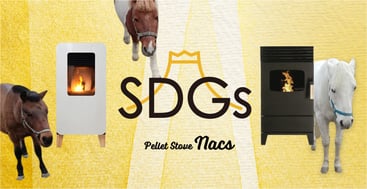 地方創生からSDGs