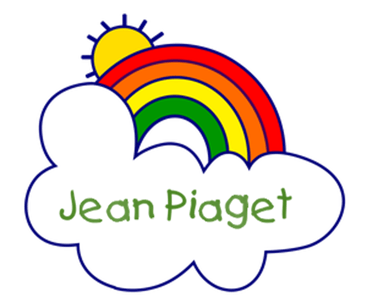 Página web de kinderjp