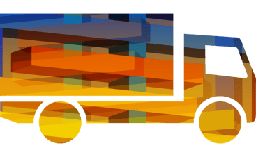Lieferungen der benötigten Mengen an Verpackungsmaterialien Just-In-Time © Weck-Holz GmbH Leonberg, Oberpfalz