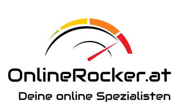 OnlineRocker.at