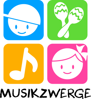 MUSIKZWERGE: ELKI-Singen in Safenwil