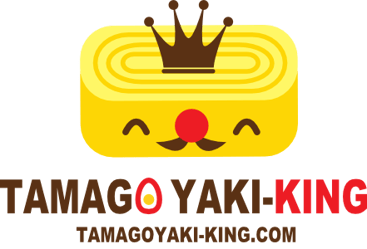 TAMAGOYAKI-KING.COM