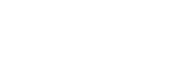 En Coulisses - La marque des métiers du spectacle