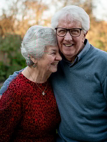 Bild: Joe Hepburn - unsplash.com