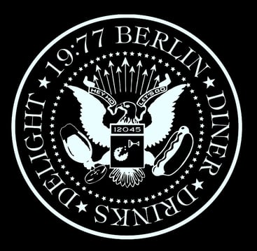 Find us at 19:77, Weserstr. 159, 12045 Berlin-Neukölln