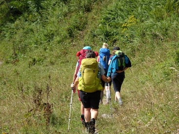 Foto: Christian Wirth