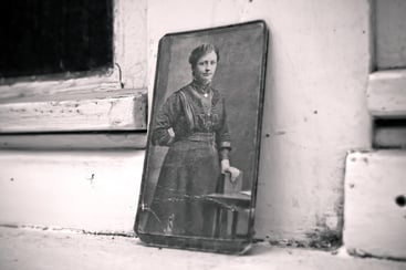 Wo beginnen? Wir zeigen Ihnen Schritt für Schritt wie's geht.