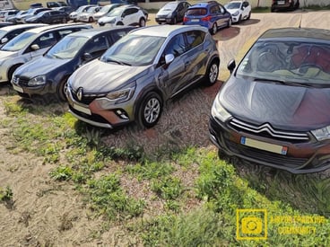 flughafen münster parking