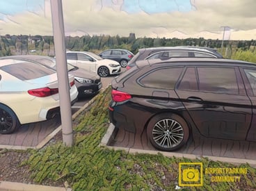 parkplatz flughafen dortmund