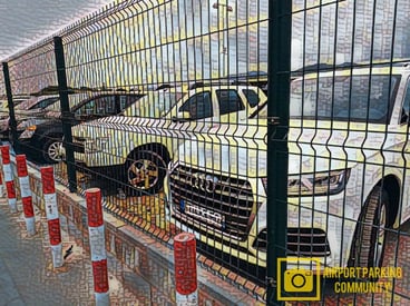 park and fly memmingen