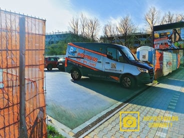 parken flughafen düsseldorf