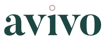 Dr Karen Zwiers - Circumcision Clinic