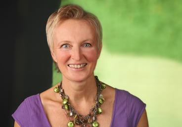 Befreie Dich jetzt von alten Gedankenmustern!