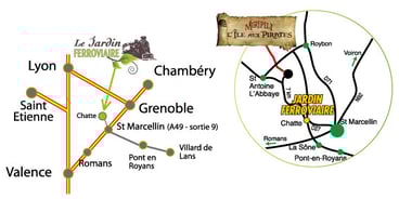 Cliquez, pour agrandir