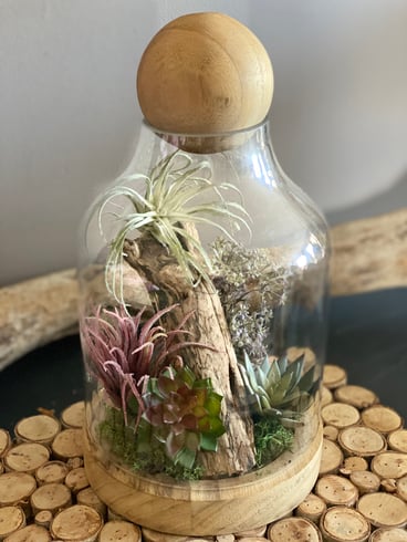 vegetaux-artificiels-haut-de-gamme