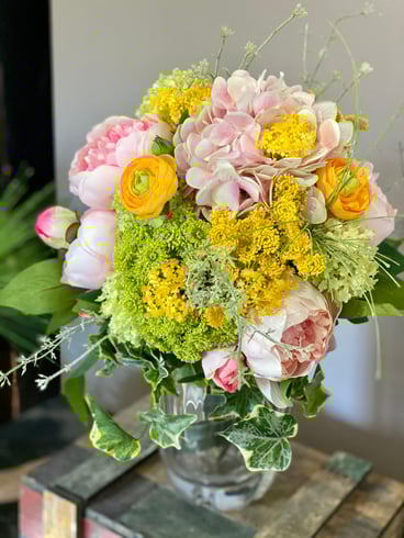 fleurs-artificielles-haut-de-gamme