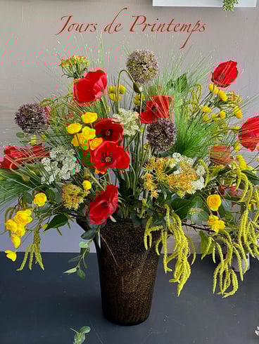 fleurs-artificielles-haut-de-gamme