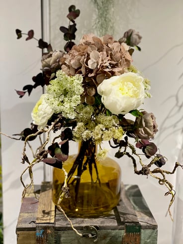 pivoines-artificielles-haut-de-gamme