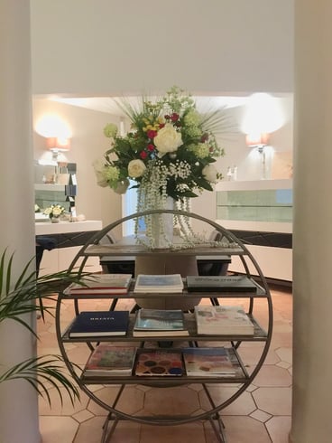 fleurs-artificielles-haut-de-gamme