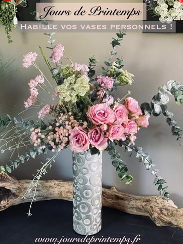 fleurs-champetres-artificielles-haut-de-gamme