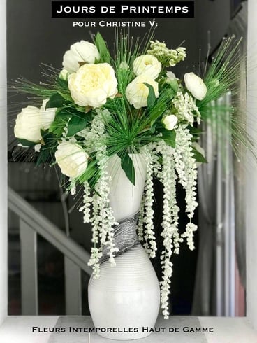 pivoines-artificielles-haut-de-gamme