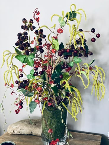 fleurs-artificielles-haut-de-gamme