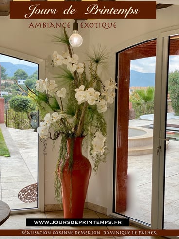 fleurs-artificielles-haut-de-gamme