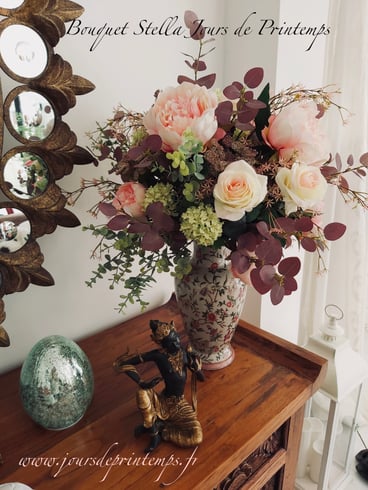 fleurs-artificielles-haut-de-gamme