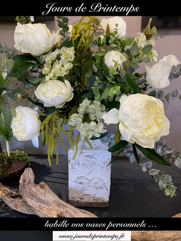 pivoines-artificielles-haut-de-gamme