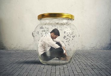 Dépression, burn out, stress, anxiété, phobies. Quelle aide peut apporter un psy ?