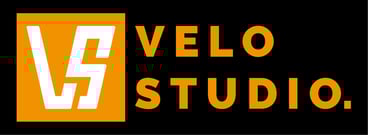VeloStudio - persönlich, individuell, anders