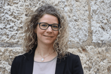 Sara Widmer Praxis Löwentor Neuropsychologin Zofingen