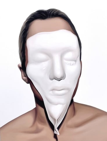 友沢こたお「Slime CL」