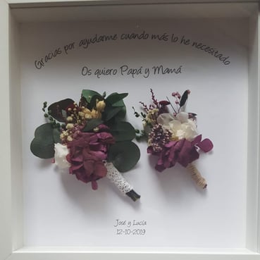 tienda online cinturon joya