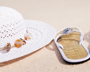 date-ouverture-camping-les-pres-verts