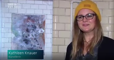 SWR-Aktuell 09.11.2019, 19:30 Uhr Sendung