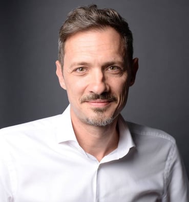 Dr. Slobodan Sepe - Proktologie Berlin