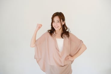 ガルシニアのお茶で手軽にダイエット