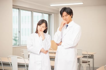 ダイエットとの関係は？