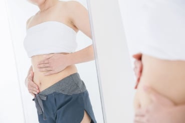 腸の働きを活性化して便秘解消