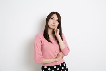 Ｎｏ.０４『活』ってどんなサプリメント？