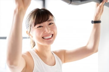 シンデレラサプリメントNo.02『燃』