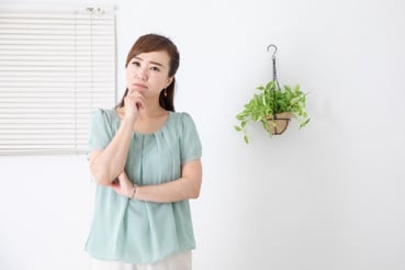 酸化型と還元型の違いとは？