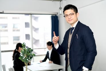 薬のプロがサプリメントを語る！　お得な安さはメーカー努力の結晶です！