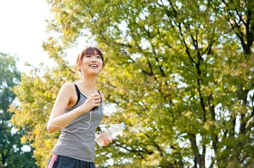 薬のプロがサプリメントを語る！　脂肪燃焼系ダイエットサプリメントNo.02『燃』