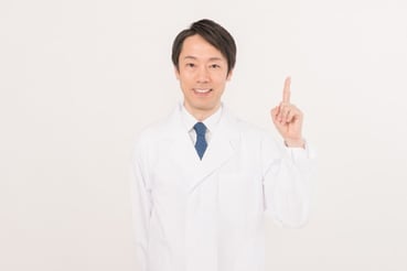 ダイエットとアンチエイジングは両立させるべき