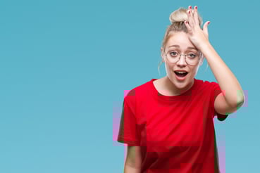 肥満　ダイエット　生活習慣病